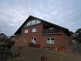 Foto - 2 12 Zimmerwohnung in Pinnow - 800,00&nbsp;EUR Kaltmiete, ca.&nbsp; 80,00&nbsp;m&sup2;
