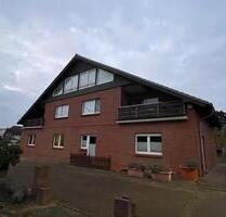2 12 Zimmerwohnung in Pinnow - 800,00&nbsp;EUR Kaltmiete, ca.&nbsp; 80,00&nbsp;m&sup2; in Pinnow (PLZ: 19065)