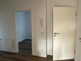 Foto - 2.5 Zimmer Etagenwohnung zur Miete in Pinnow