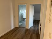Foto - 2.5 Zimmer Etagenwohnung in Pinnow