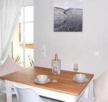 Ferienwohnung „Kleine Auszeit“ & „Vino 1881“ Schweich Mosel