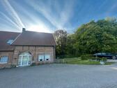 Foto - Wohnen wo andere Urlaub machen - 1.200,00&nbsp;EUR Kaltmiete, ca.&nbsp; 112,00&nbsp;m&sup2;