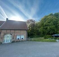 Wohnen wo andere Urlaub machen - 1.200,00&nbsp;EUR Kaltmiete, ca.&nbsp; 112,00&nbsp;m&sup2; in Nordkirchen (PLZ: 59394)