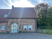 Foto - 5 Zimmer Einfamilienhaus zur Miete in Nordkirchen