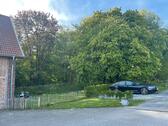 Foto - 5 Zimmer Einfamilienhaus in Nordkirchen