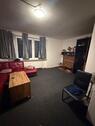 Foto - Weg zur Miete 1 Zimmer - 500,00&nbsp;EUR Kaltmiete, ca.&nbsp; 85,00&nbsp;m&sup2;