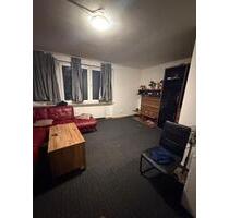 Weg zur Miete 1 Zimmer - 500,00&nbsp;EUR Kaltmiete, ca.&nbsp; 85,00&nbsp;m&sup2; in Mannheim (PLZ: 68309) Käfertal