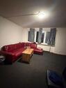 Foto - 3 Zimmer Etagenwohnung zur Miete in Mannheim