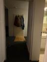 Foto - 3 Zimmer Etagenwohnung in Mannheim
