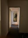 Foto - Etagenwohnung in Mannheim zur Miete