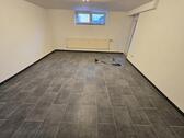 Foto - Lagerraum, 28 m² mit WC in 41066 Neuwerk
