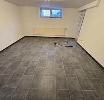 Lagerraum, 28 m² mit WC in 41066 Neuwerk - Mönchengladbach Ost