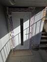 Foto - 1 Zimmer Etagenwohnung zur Miete in Mönchengladbach