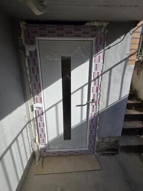 Foto - 1 Zimmer Etagenwohnung zur Miete in Mönchengladbach
