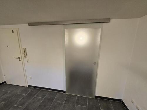 Foto - 1 Zimmer Etagenwohnung in Mönchengladbach