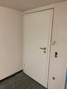 Foto - Etagenwohnung in Mönchengladbach zur Miete