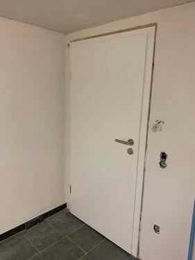 Foto - Etagenwohnung in Mönchengladbach zur Miete
