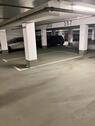 Foto - Leipzig Zentrum Süd Tiefgaragen Stellplatz