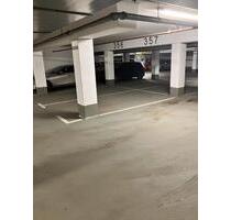 Leipzig Zentrum Süd Tiefgaragen Stellplatz - Berlin Tempelhof-Schöneberg