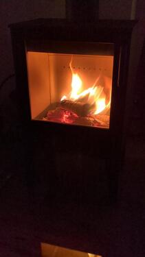 Foto - Terrassenwohnung in Pegau zur Miete