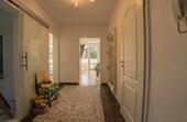 Foto - 3 Zimmer Erdgeschoßwohnung zum Kaufen in Heusenstamm
