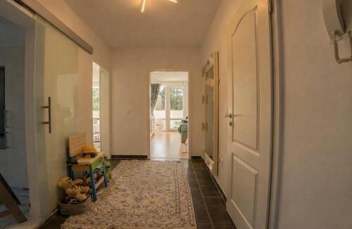 Foto - 3 Zimmer Erdgeschoßwohnung zum Kaufen in Heusenstamm