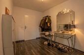Foto - 3 Zimmer Erdgeschoßwohnung in Heusenstamm