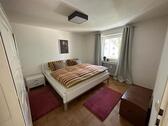 Foto - Wohnung in Memmingen zu vermieten voll möbliert