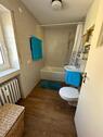 Foto - 2 Zimmer Etagenwohnung zur Miete in Memmingen