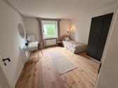 Foto - ERSTBEZUG - Stylisch möbliertes WG-Zimmer in GiesingRamersdorf –