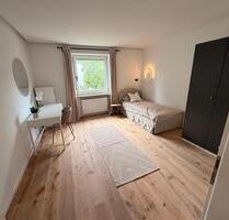 ERSTBEZUG - Stylisch möbliertes WG-Zimmer in GiesingRamersdorf – - München Ramersdorf-Perlach ERSTBEZUG - Stylisch möbliertes WG-Zimmer in GiesingRamersdorf – - München Ramersdorf-Perlach