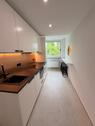 Foto - 4 Zimmer Etagenwohnung in München