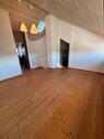 Foto - 4 Zimmer Maisonettenwohnung zum Kaufen in Böblingen