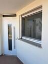 Foto - Maisonettenwohnung in Böblingen zum Kaufen