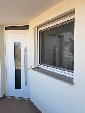 Foto - Maisonettenwohnung in Böblingen zum Kaufen