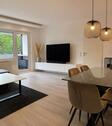 Foto - Exklusive hochwertig modernisierte 2 Zimmer Wohnung