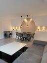 Foto - 2 Zimmer Etagenwohnung zum Kaufen in Bielefeld