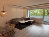Foto - Etagenwohnung in Bielefeld zum Kaufen