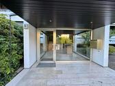 Foto - 4 Zimmer Etagenwohnung zum Kaufen in Düsseldorf