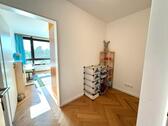 Foto - Etagenwohnung in Düsseldorf zum Kaufen