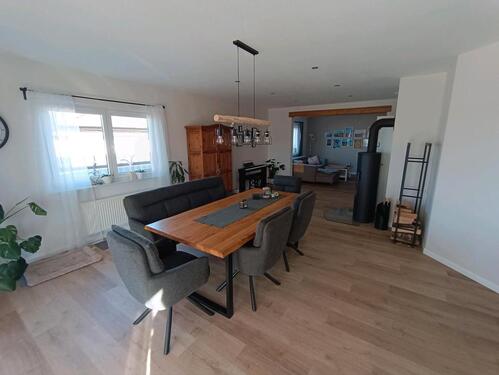 Foto - 7 Zimmer Einfamilienhaus zum Kaufen in Dieblich