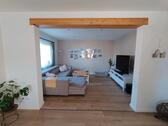 Foto - 7 Zimmer Einfamilienhaus in Dieblich
