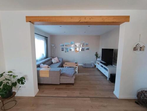 Foto - 7 Zimmer Einfamilienhaus in Dieblich