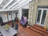 Foto - 4 Zimmer Doppelhaushälfte zum Kaufen in Essen