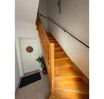 1. Zimmer Wohnung zur Miete - 425,00&nbsp;EUR Kaltmiete, ca.&nbsp; 47,00&nbsp;m&sup2; in Fürth (PLZ: 90762) Altstadt