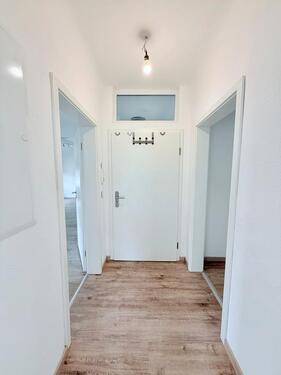 Foto - 4.5 Zimmer Dachgeschoßwohnung zur Miete in Gotha
