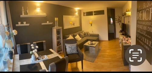 Foto - GoodTimes Ferienwohnung im Harz