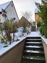 Foto - Haus verkaufen - 620.000,00 EUR Kaufpreis, ca.  220,00 m²