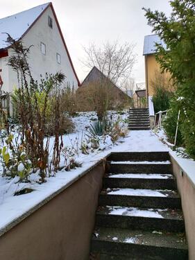 Foto - Haus verkaufen - 620.000,00 EUR Kaufpreis, ca.  220,00 m²