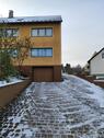 Foto - 6 Zimmer Einfamilienhaus zum Kaufen in Kirchehrenbach
